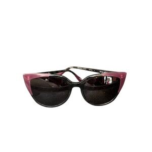 DiValdi Cat Eye Sunglasses​